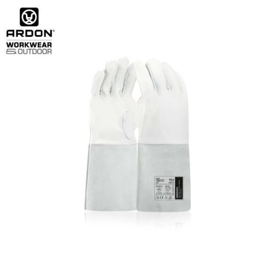 Slika Rukavice ARDON®GLEN varilačke