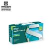 Slika Jednokratne rukavice SEMPERGUARD®AREOTOUCH - bez pudera plave