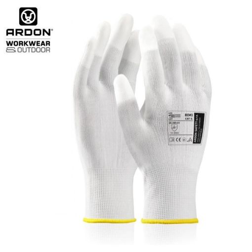 Slika Rukavice ARDON®LEO