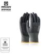 Slika Rukavice ARDON®CUT TOUCH DRY 4D proturezne  s kart.