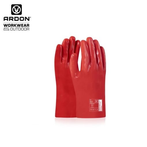 Slika Rukavice ARDON®RAY PVC 45 cm