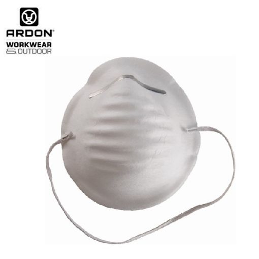 Slika Čestićni respirator ARDON®AP 1085