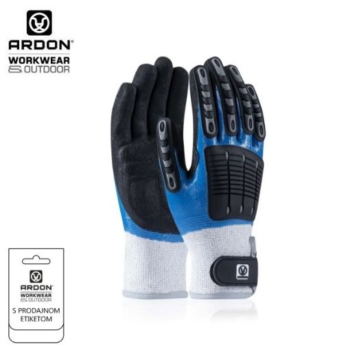 Slika Rukavice ARDON®SHIELD anticut s kartončićem