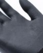 Slika Rukavice ARDON®SMART TOUCH