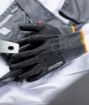 Slika Rukavice ARDON®CUT TOUCH DRY 4D proturezne