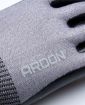Slika Rukavice ARDON®CUT TOUCH OIL 4B proturezne