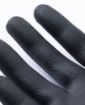 Slika Rukavice ARDON®SMART TOUCH s kartončićem