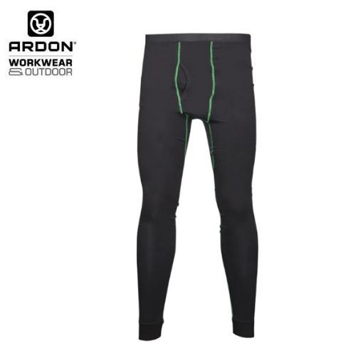 Slika Funkcionalne hlače ARDON®TRIP