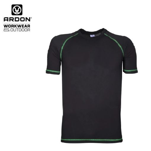 Slika Funkcionalna majica kratki rukav ARDON®TRIP