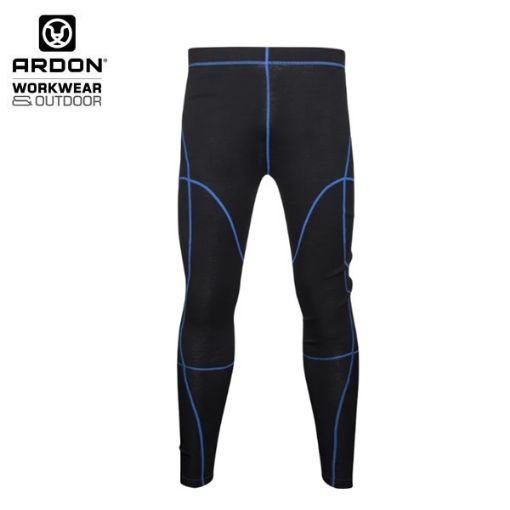 Slika Funkcionalne hlače ARDON®NAVI