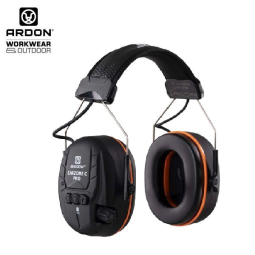 Slika Antifon ARDON®4EARZONE PRO C