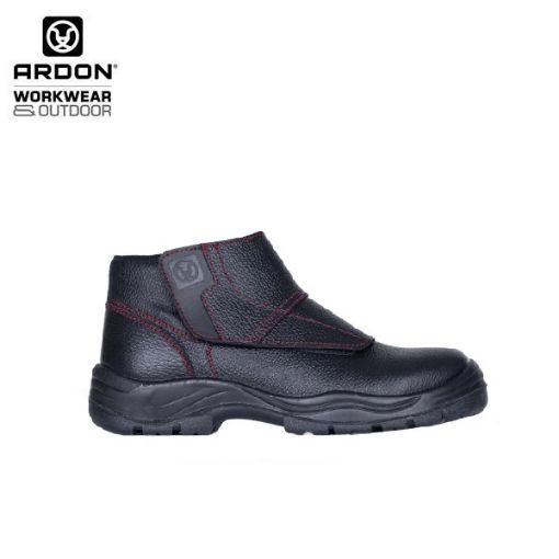Slika Zaštitna cipela ARDON®ARDON®NARDOX S3S