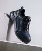 Slika Radne cipele ARDON®BRICK BLUE LOW O2 ESD