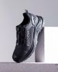 Slika Zaštitne cipele ARDON®BRICK LOW NEO S3S ESD