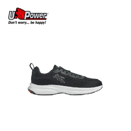 Slika Radne cipele niske UPOWER®DAVID