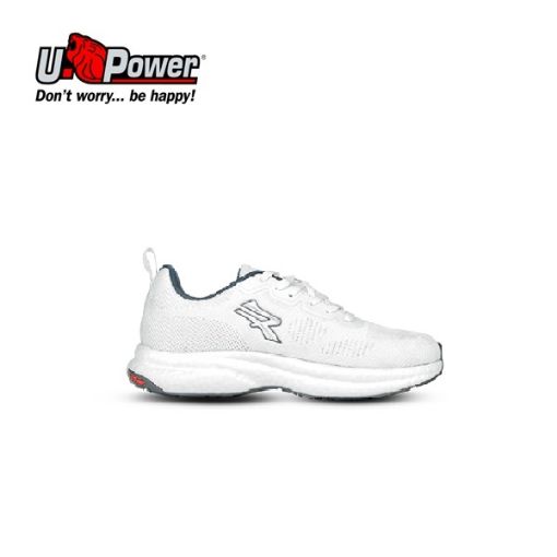 Slika Radne cipele niske UPOWER®JESSE