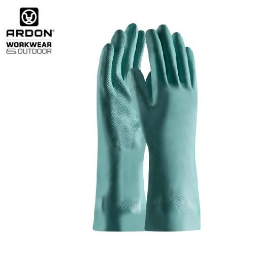 Slika Rukavice ARDON®CHEM TOUCH N-II