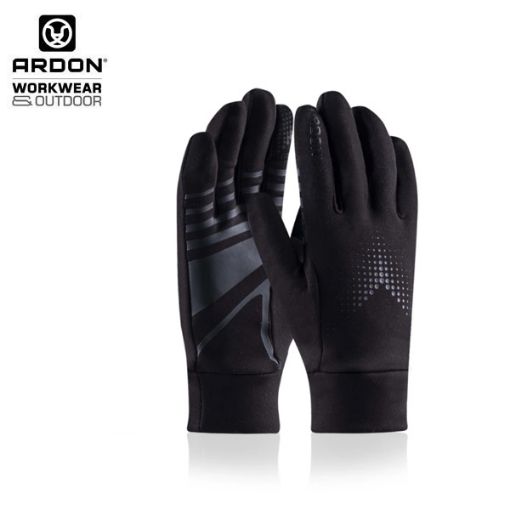 Slika Rukavice ARDON®BREEFFIDRY G2 sa prodajnom etiketom