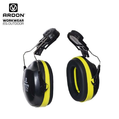 Slika Antifon ARDON®EARZONE X801