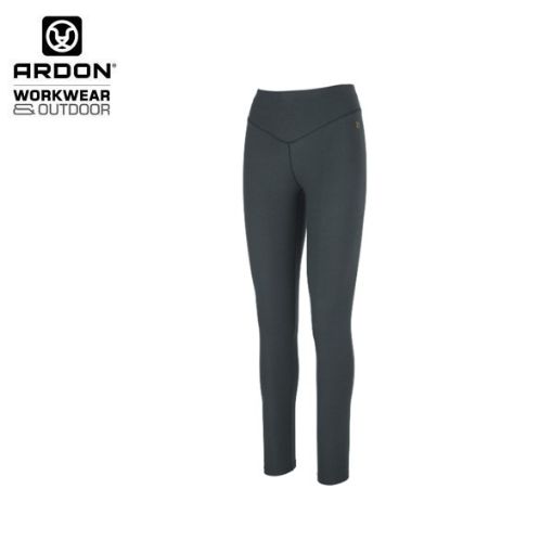 Slika Tajice ARDON®ALDRI sive