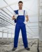 Slika Radno odijelo farmer ARDON®KLASIK plavo
