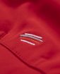 Slika Jakna softshell ARDON®BREEFFIDRY STRETCH crvena