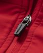 Slika Jakna softshell ARDON®BREEFFIDRY STRETCH crvena