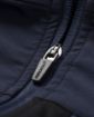 Slika Jakna softshell ARDON®BREEFFIDRY STRETCH plava