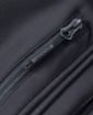 Slika Prsluk softshell ARDON®SIMHIT crni