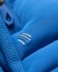 Slika Jakna ARDON®NYPAXX® zimska royal plava