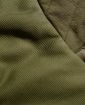 Slika Jakna ARDON®HYBRID zimska khaki