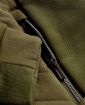 Slika Jakna ARDON®HYBRID zimska khaki