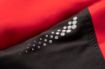 Slika Softshell hlače ARDON®CITYCONIC® crvene