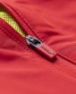 Slika Softshell hlače ARDON®CITYCONIC® crvene