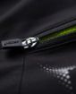 Slika Softshell hlače ARDON®CREATRON® crne