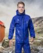 Slika Kišni kombinezon ARDON®AQUA kombinezon plavi