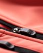 Slika Jakna softshell ARDON®CITYCONIC® ženska neon
