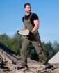 Slika Radne hlače farmer ARDON®URBAN+ kaki