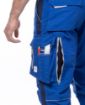 Slika Radne hlače farmer ARDON®URBAN+ kraljevsko plava
