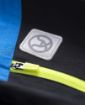 Slika Radna jakna ARDON®4XSTRETCH® kraljevsko plava