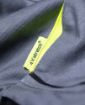 Slika Radne hlače klasične ARDON®4XSTRETCH® sive