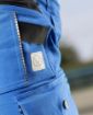 Slika Radne hlače kratke ARDON®4XSTRETCH® kraljevsko plava