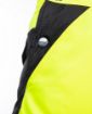 Slika Radne hlače farmer HI VIZ ARDON®HOWARD REFLEX  žute
