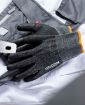Slika Rukavice ARDON®CUT TOUCH DRY 4D proturezne