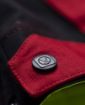 Slika Radna jakna ARDON®4XSTRETCH® crvena