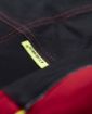 Slika Radna jakna ARDON®4XSTRETCH® crvena