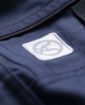 Slika Radne hlače kratke ARDON®4XSTRETCH® tamno plave