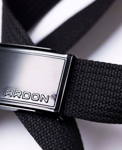 Slika Remen ARDON®NEPOX crni