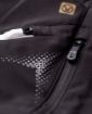 Slika Softshell hlače ARDON®CREATRON® ženske crno-plava