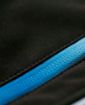 Slika Softshell jakna ARDON®CREATRON® ženska crno-plava